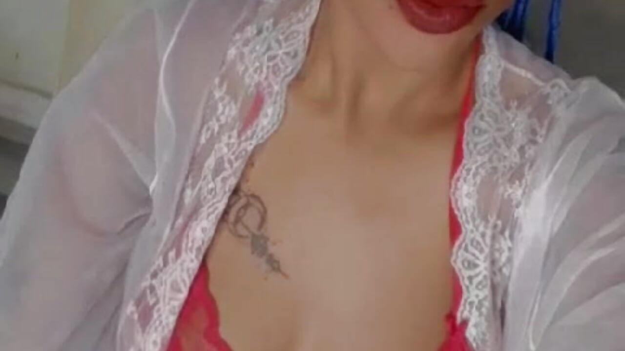 VID-20231113-WA0020 - Video von _crystal_princesss Cam-Model