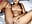 Mother nature squirt 💦 you won't regret 😘 - Video von _crystal_princesss Cam-Model