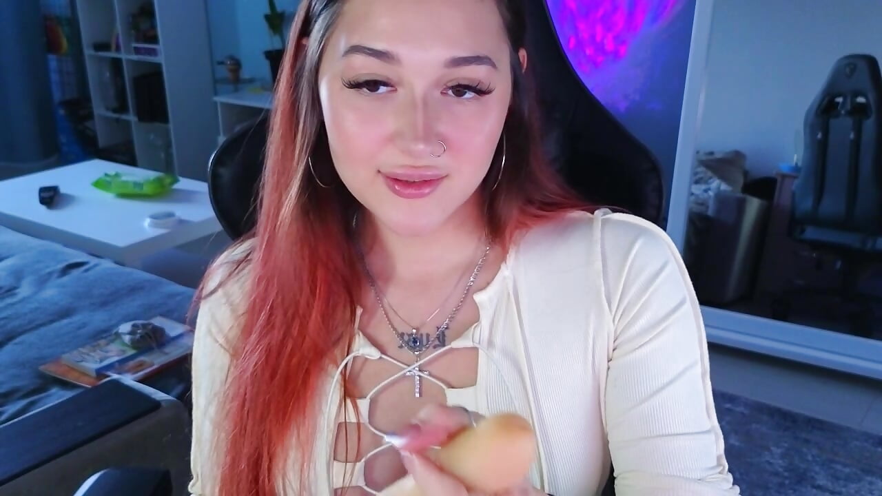JOI