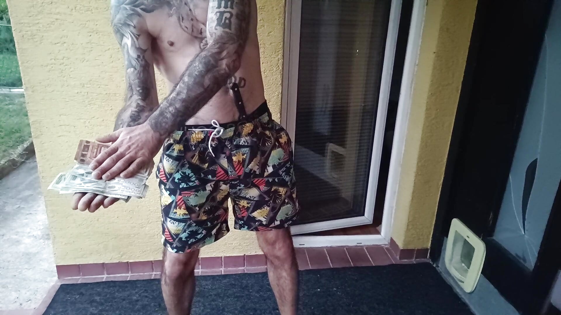 58d73732-d89a-4c5a-a744-460159579759-1_all_12674 - video by Herrr69DirtyFemale cam model