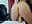 ride duck love - video by april_dumont cam model