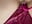 saliva in body - video by april_dumont cam model
