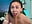 I suck you with love - video by april_dumont cam model