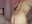new tatto ride your dick - video by april_dumont cam model