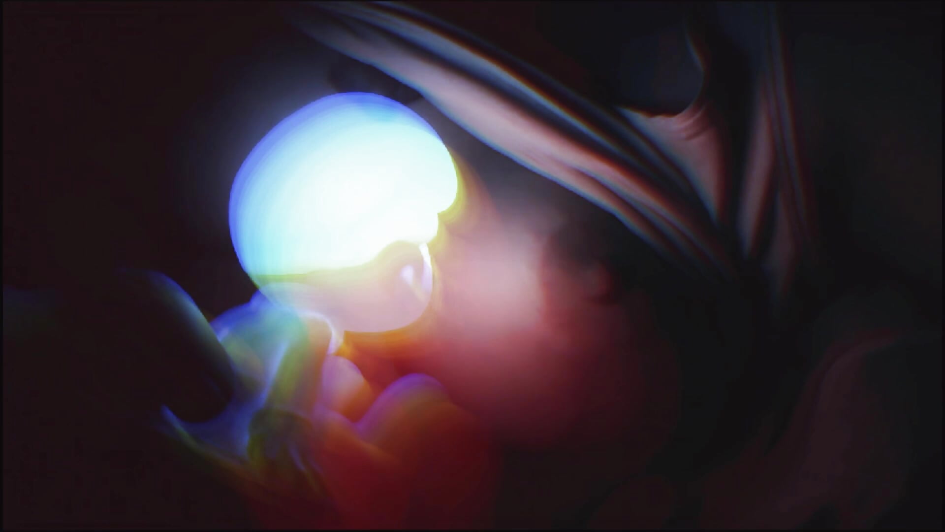 Na....Neugierig ? - video by marry_dreamy cam model