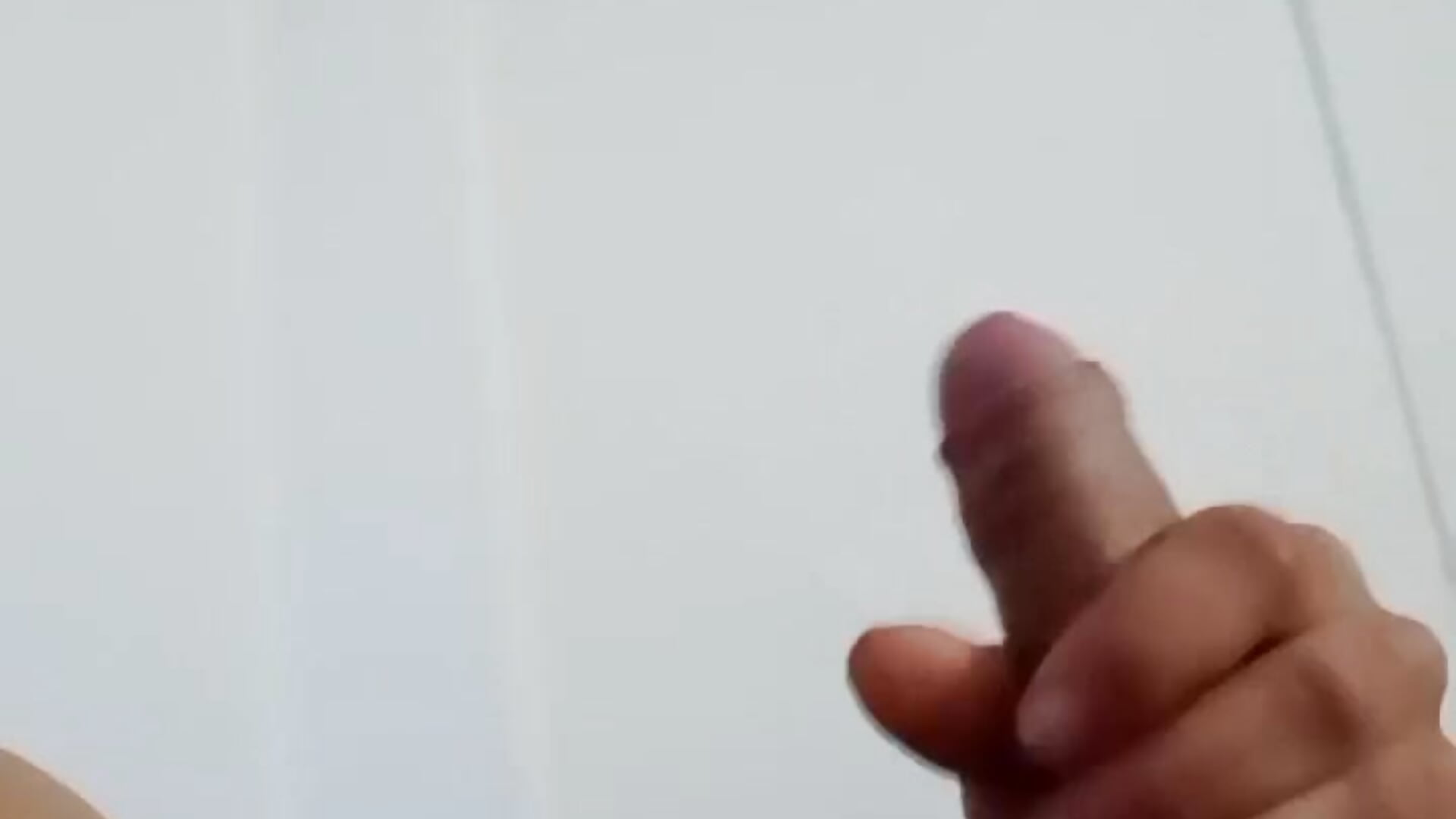 Cum 🍆🥛😋 - video by george__69 cam model