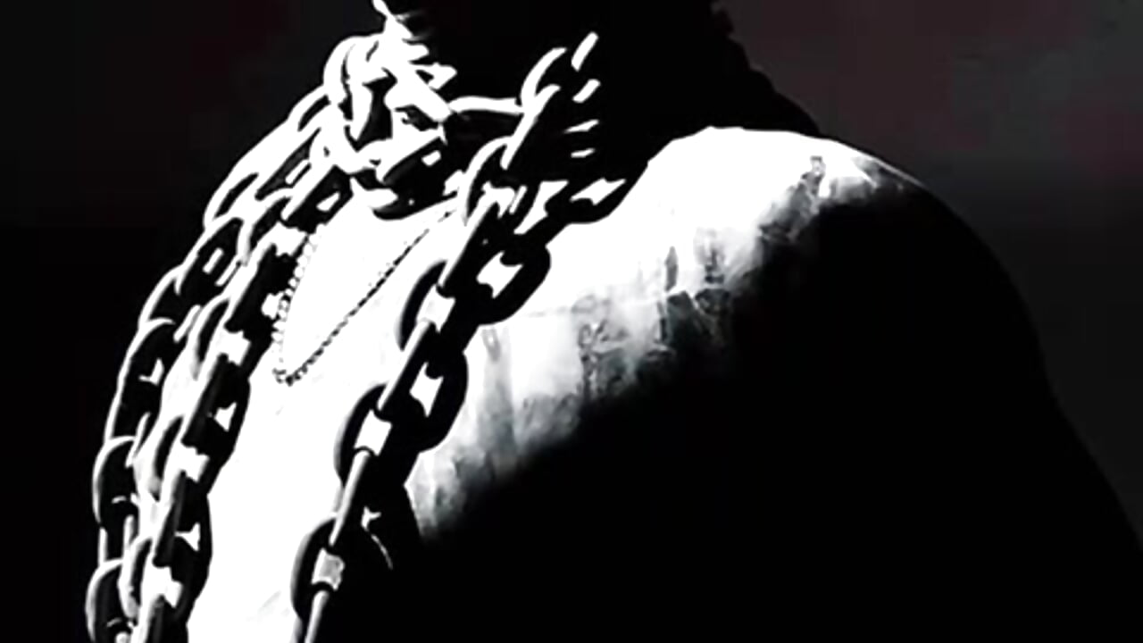 WhatsApp Video 2025-10-09 at 10,12,48 PM - video by MagnusFrost cam model