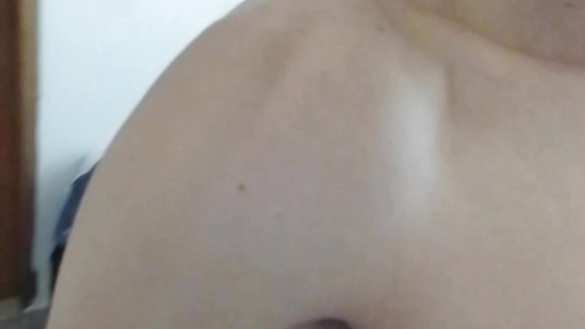 VID_20260119_115411 - video od modelky/modela J713