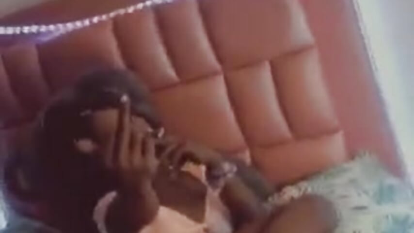 video-c034cb25-3d51-4b14-b6eb-b17622cbb359-1661852407 - video by KandyHott__ cam model