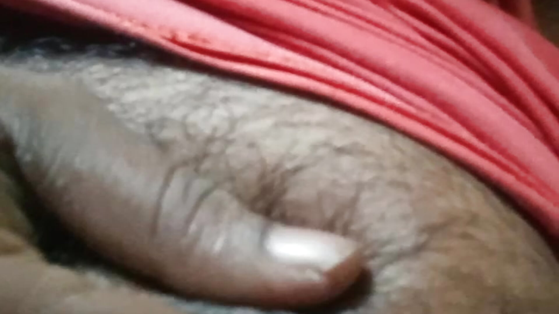 video_20250320_013320 - video by abu_dayen cam model