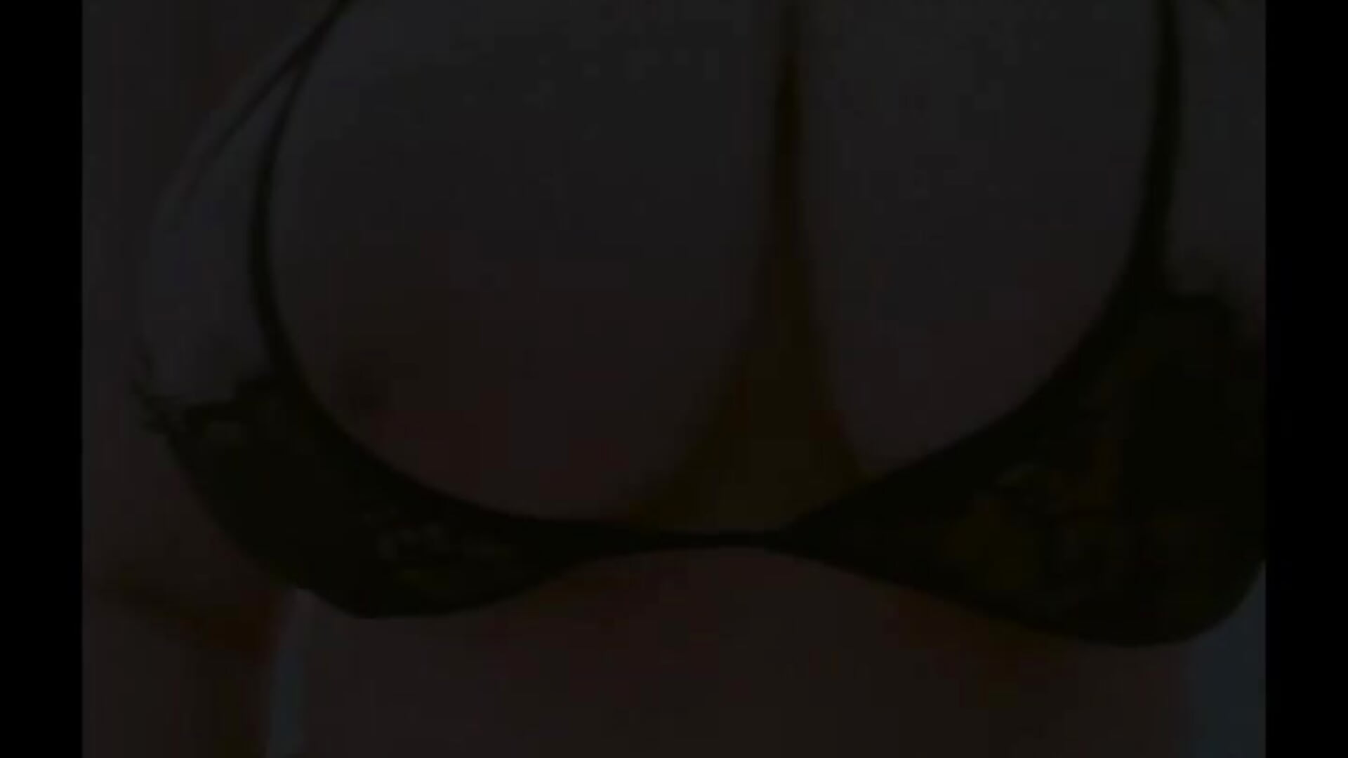 Boobs😖 - video của người mẫu cam iamMalixxx