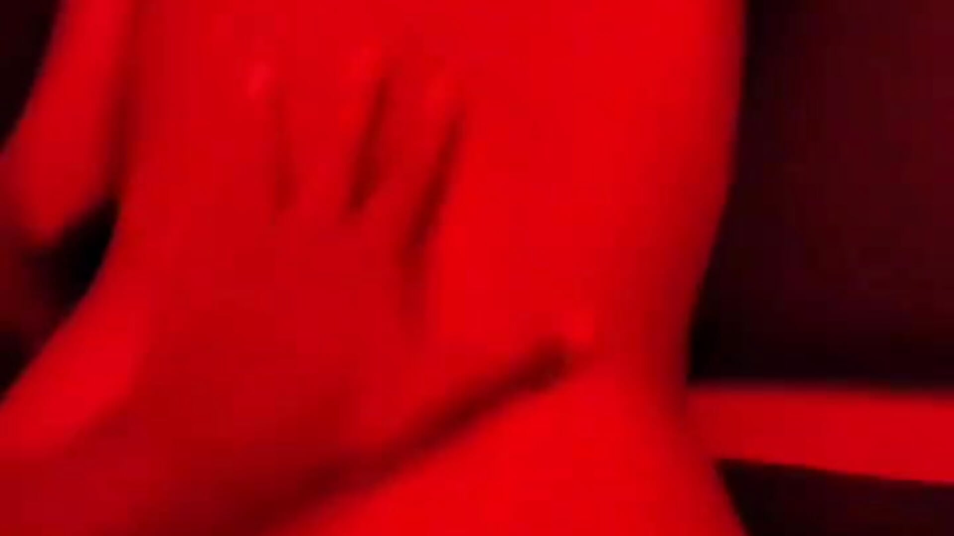 FUCK