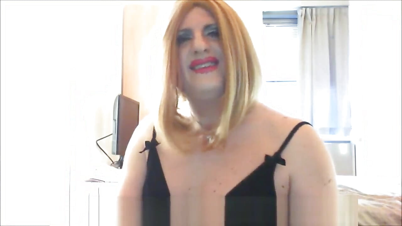 asija-robins-disponibile-a-salerno incontri - video by Asija-Robins cam model