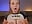 Kamilla's spit on tits - video by sweetyhunter cam model