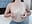 Sweet tits by Rose♥ - video by sweetyhunter cam model