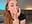 Kamilla's suck fingers - video by sweetyhunter cam model