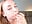 Kamilla's saliva - video by sweetyhunter cam model