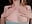 Flash Tits Tiana - video by sweetyhunter cam model