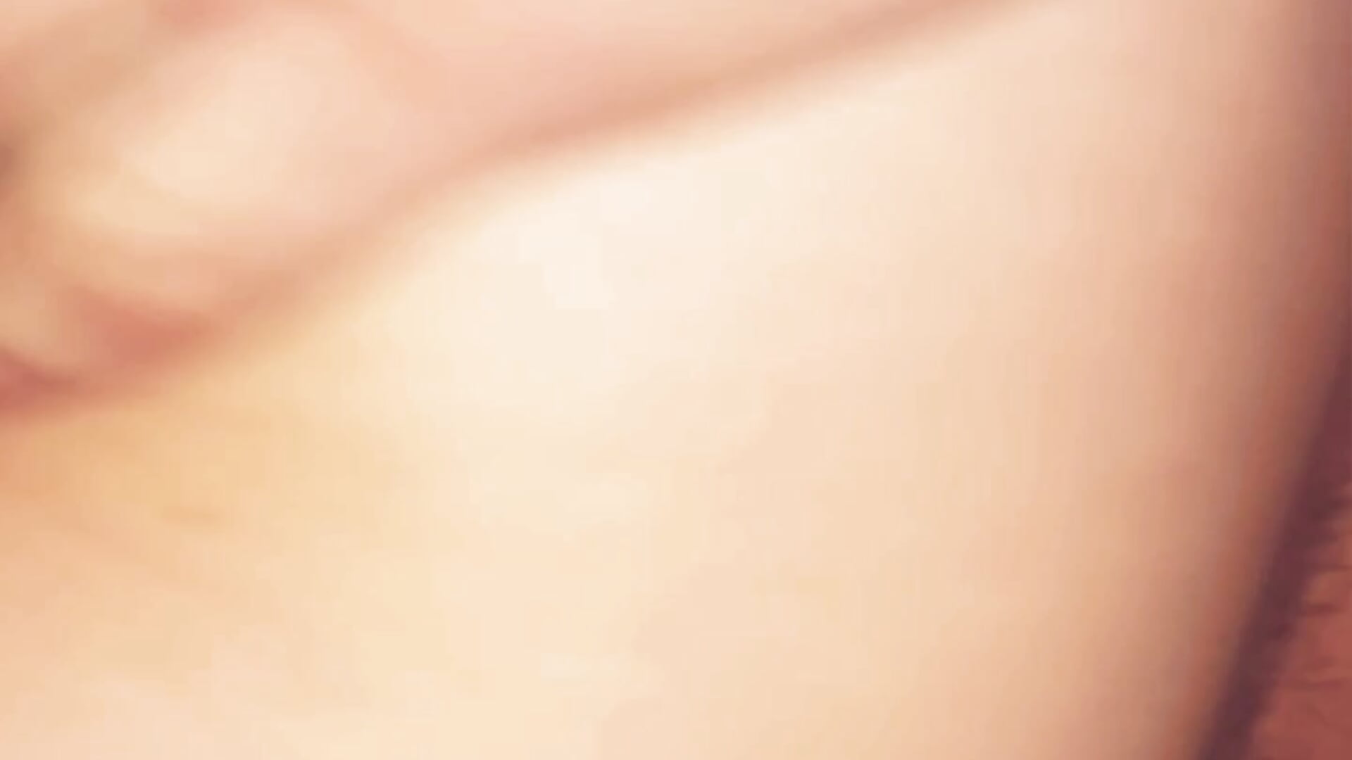 Balcony fuck from behind - video av CoupleDnA cam model