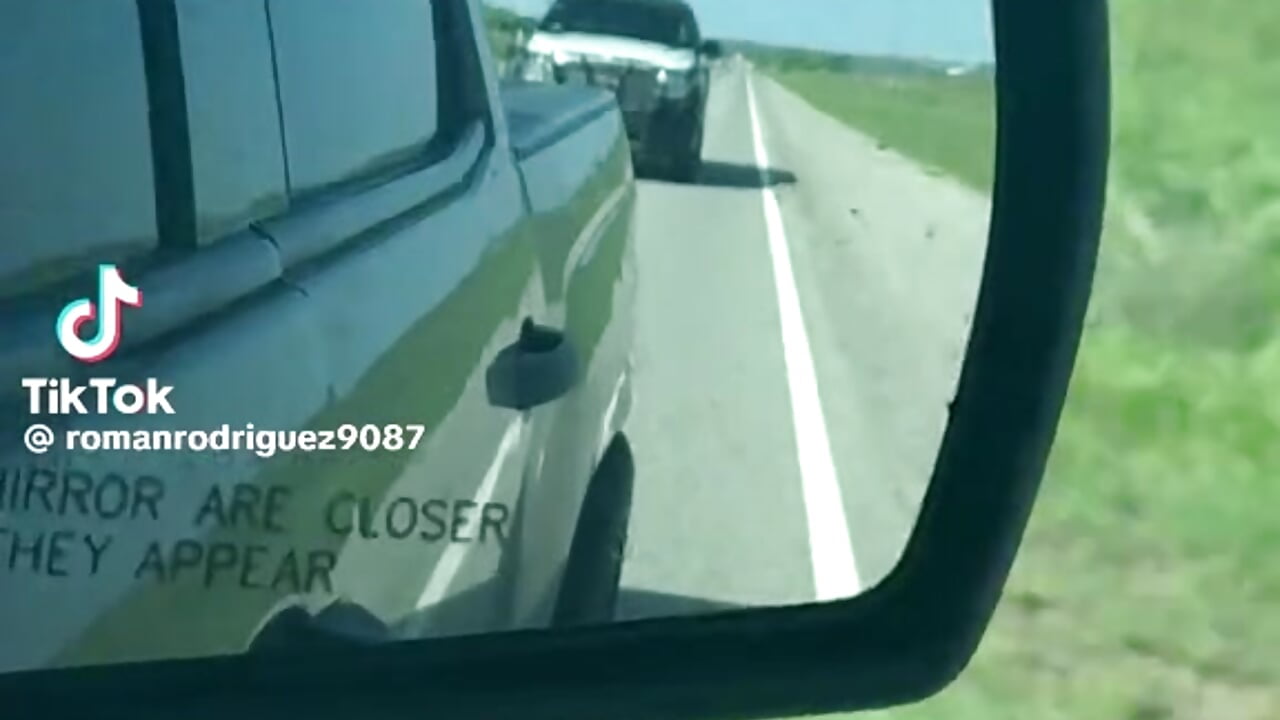 1000130938 - video by evelio_ram55690 cam model