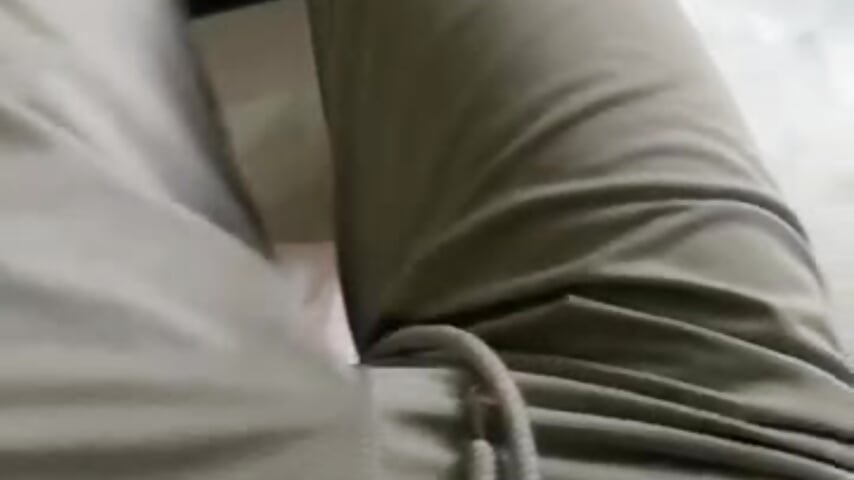 72208190876__12865486-4FFF-4755-A5D7-6B9A09EF01C6 - video by toanlc cam model