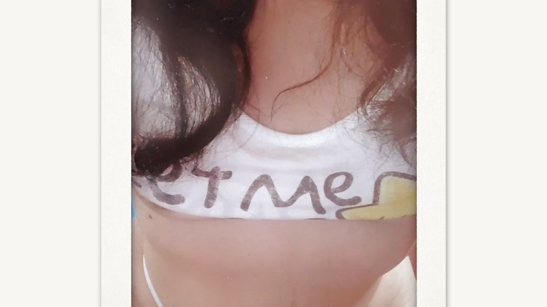 Web_Photo_Editor (2) - video van LouiseLunee cam-model