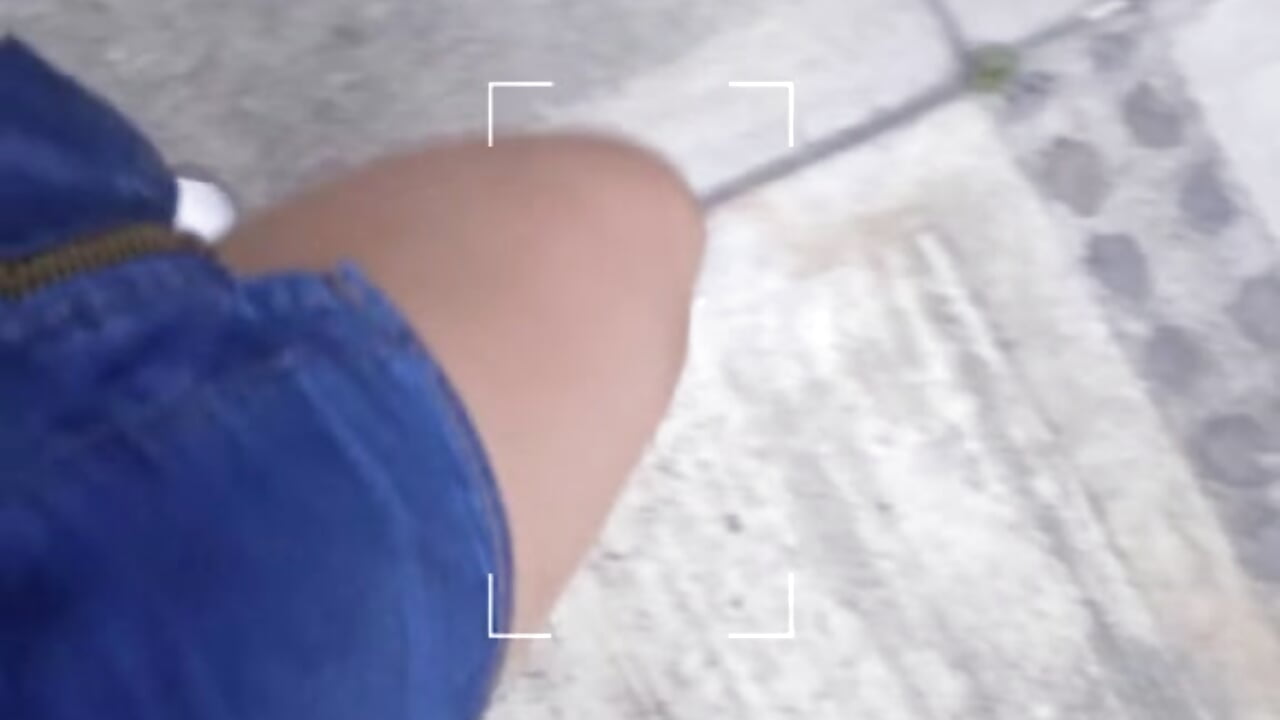 Dulces piernas – видео вебкам-модели LouiseLunee