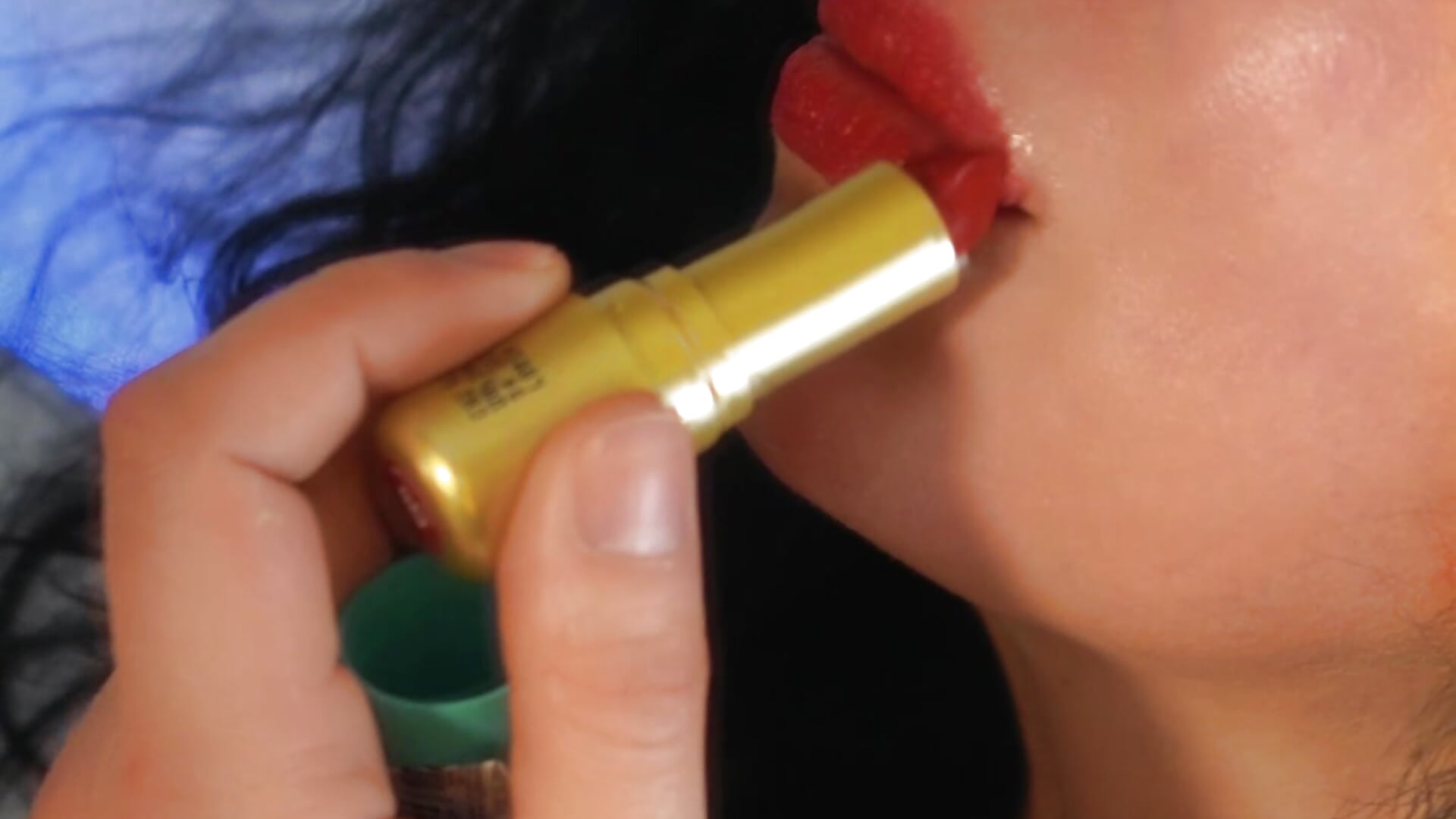 lipstick