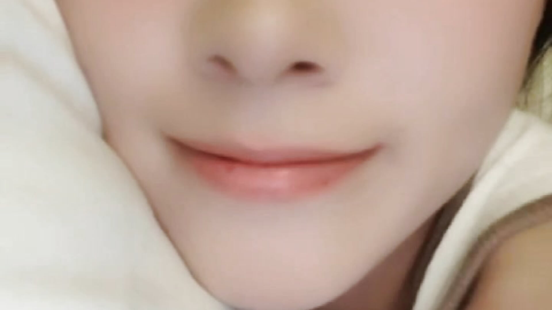 生活视频