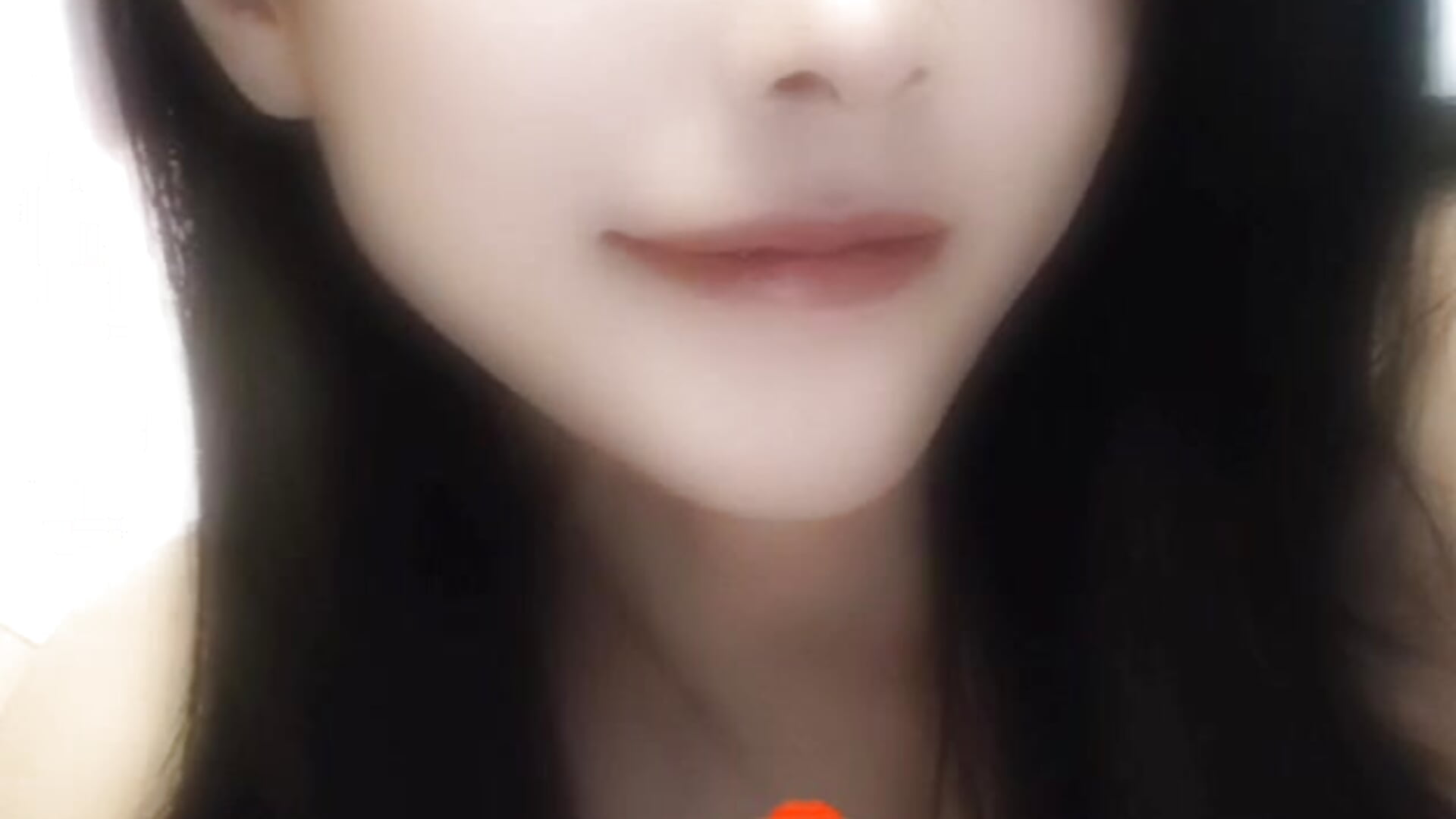 3fa8f1893dcb5082ffd19d692bd30ed5