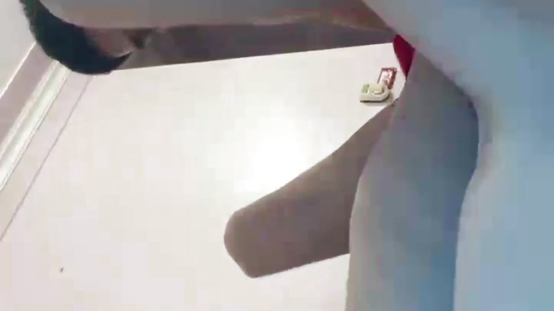 Bareback - video by Cloudycockcare cam model