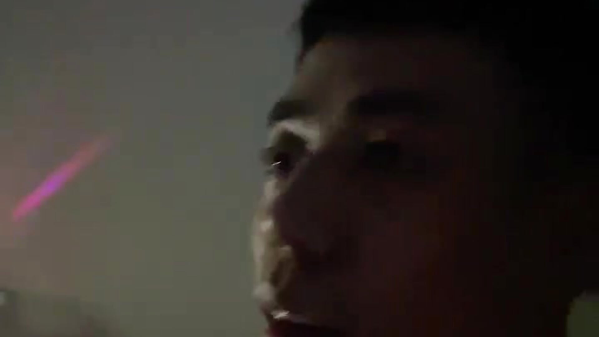 Bareback bottom - video by Cloudycockcare cam model