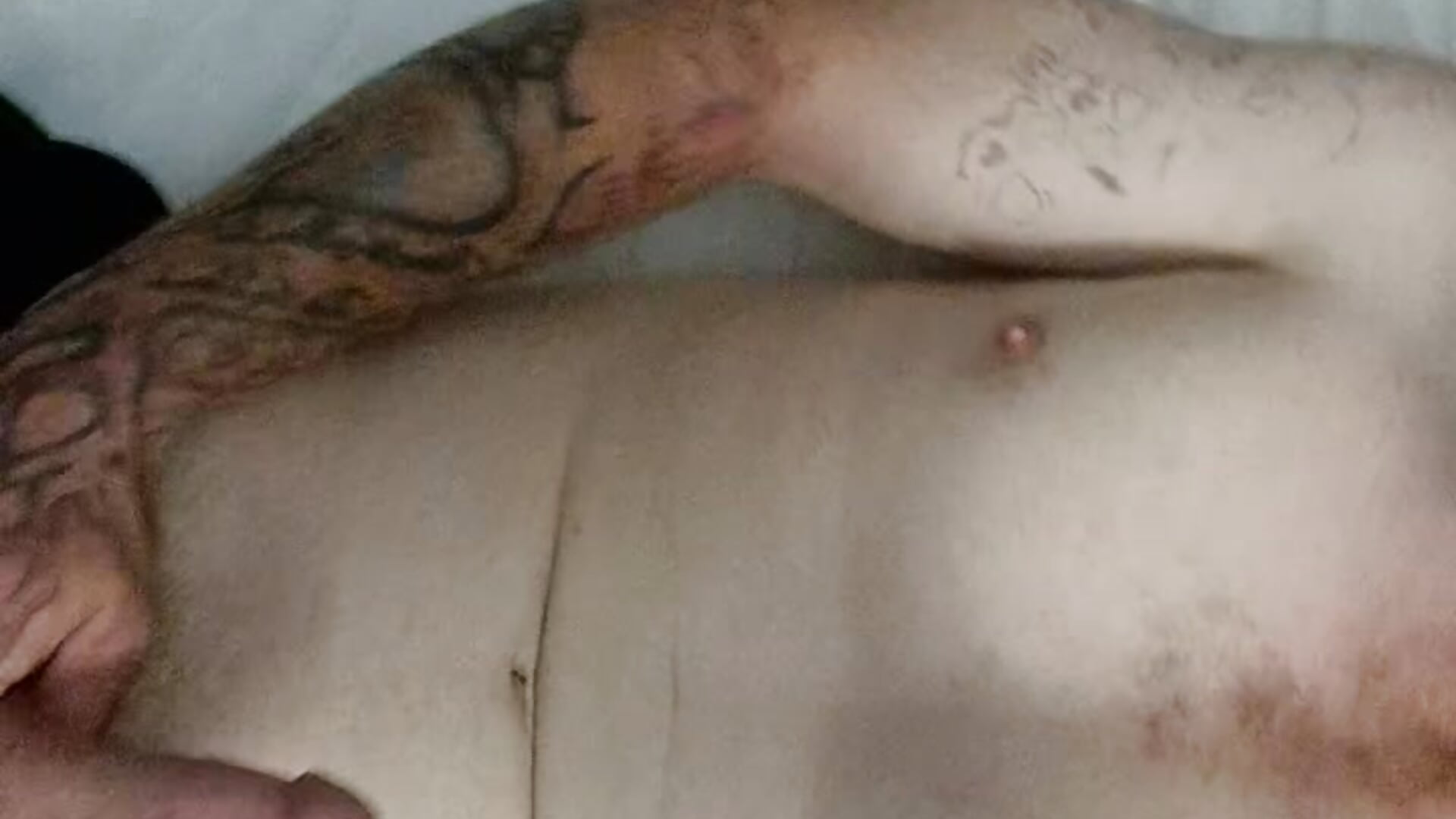 Hello - video by thehungandonly cam model