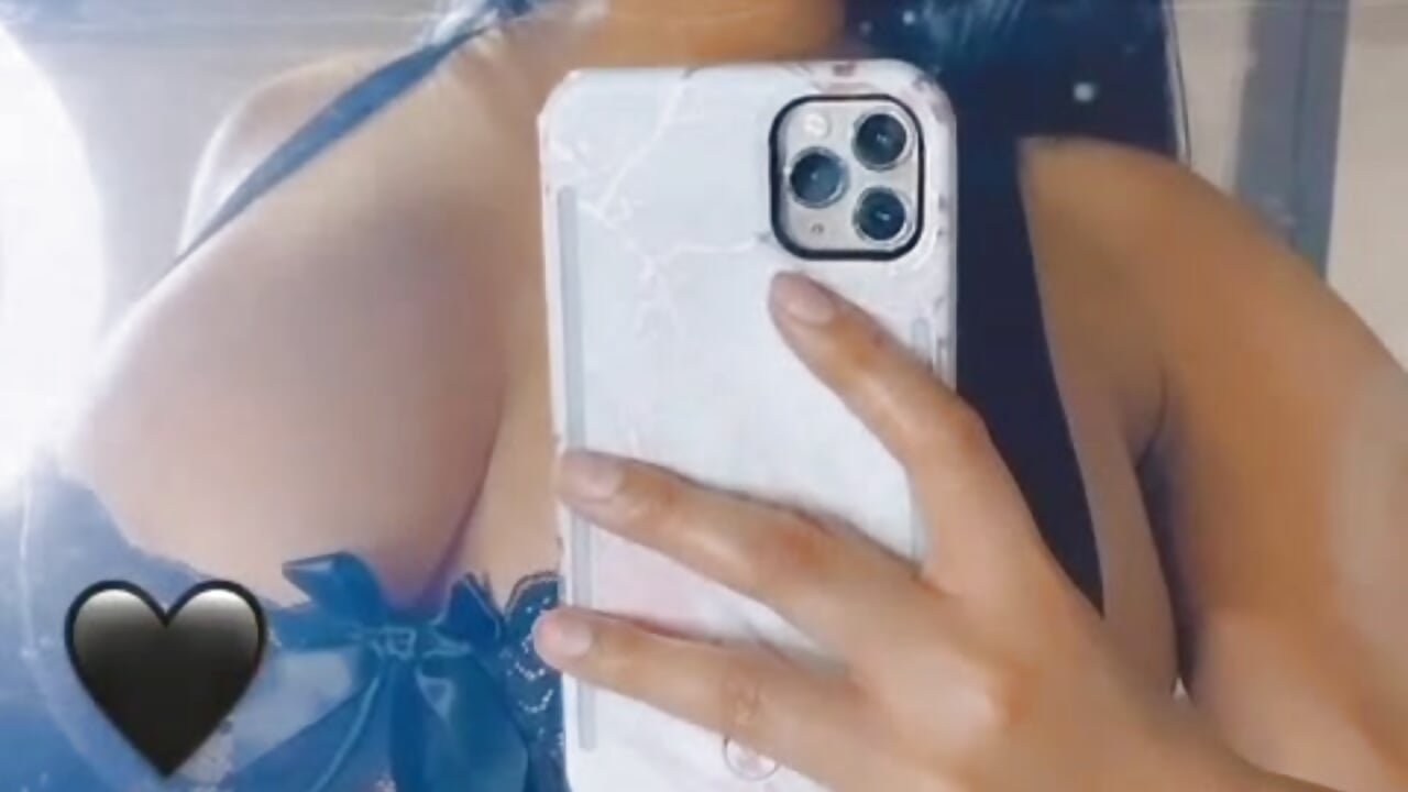 Hhhhh - video by Noha-Sexy cam model