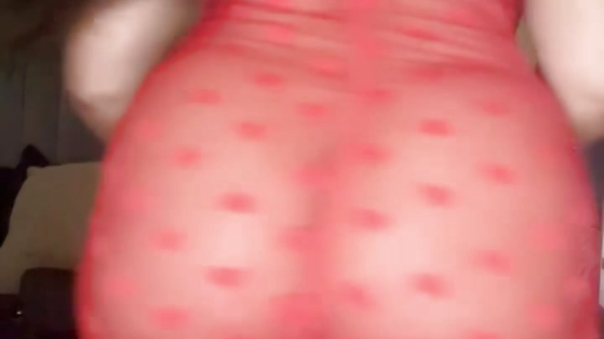 Twerk🍑🍑 - video by Noha-Sexy cam model