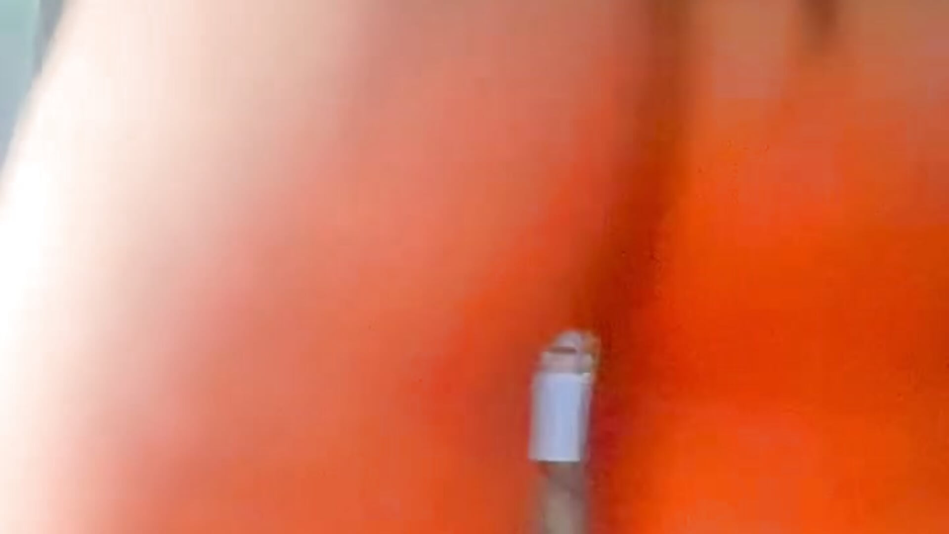 خرم طيزي 🥵 - video by Noha-Sexy cam model