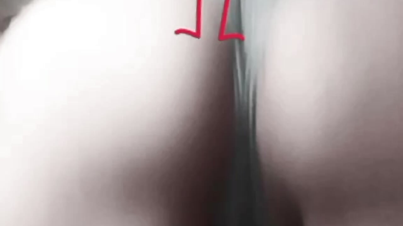 💝Un baile para ti
