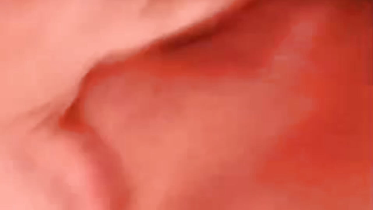 Cómo termino