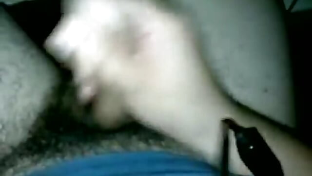 1 - video của người mẫu cam vlad196868