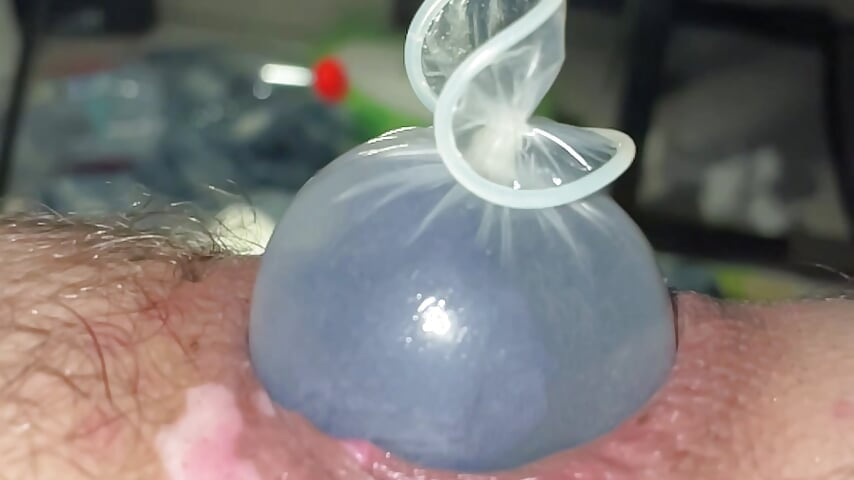 IMG_4191 - video by SauTheGod8