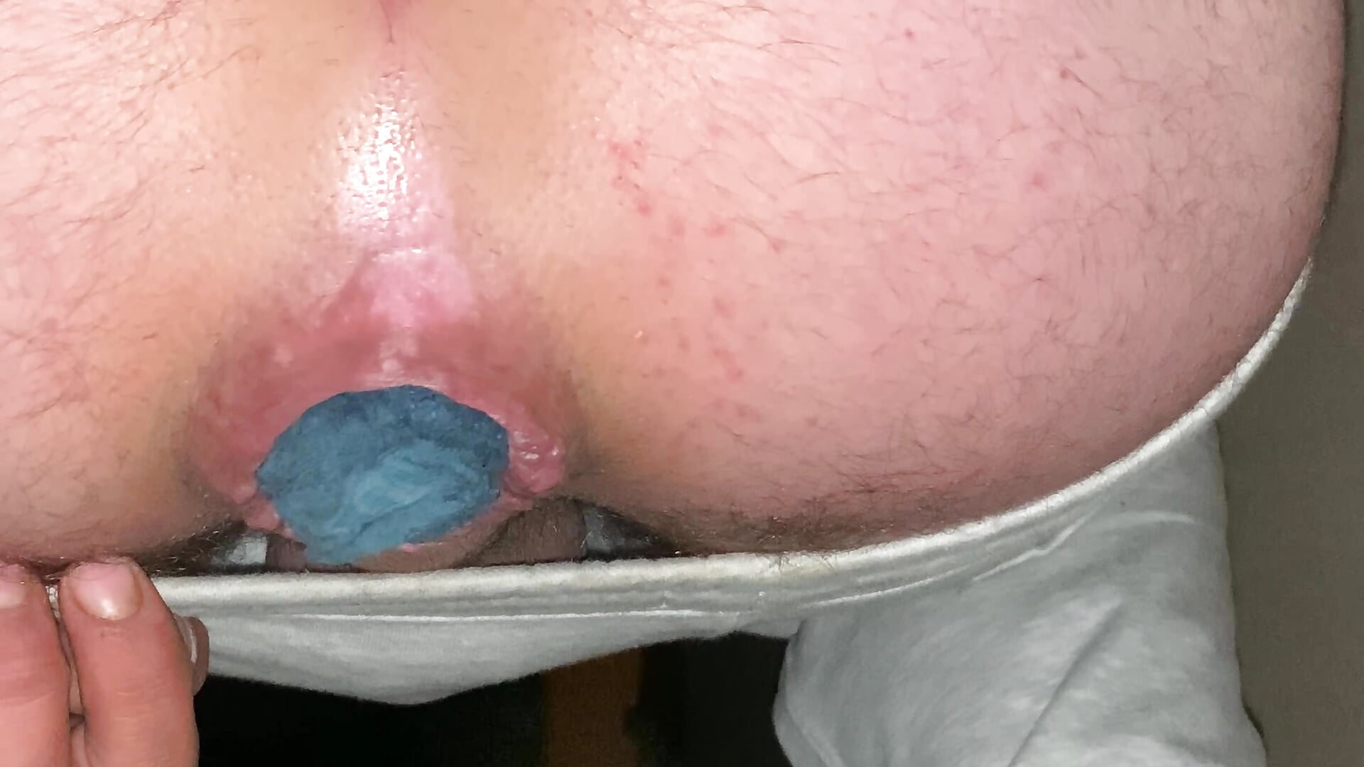 Look - video by SauTheGod8