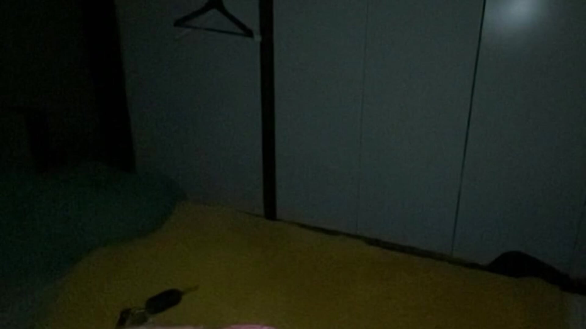 Apple - video by SauTheGod8