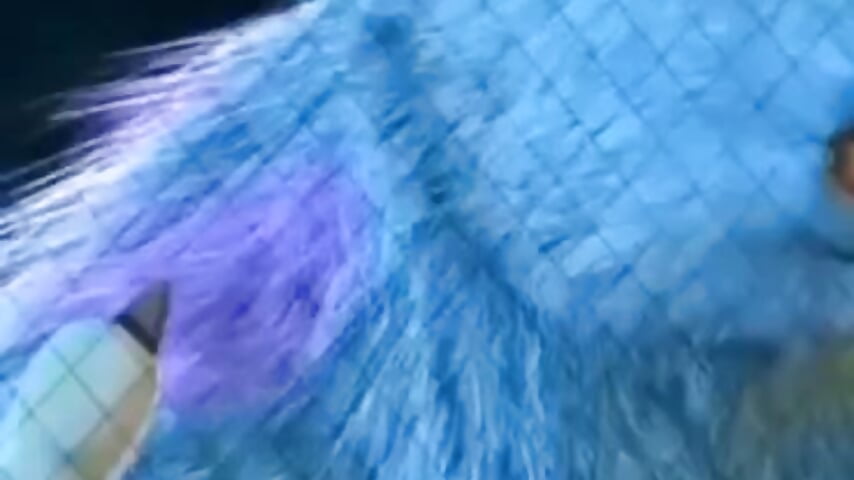 ♥♥♥ - video by EmmaFiore_ cam model