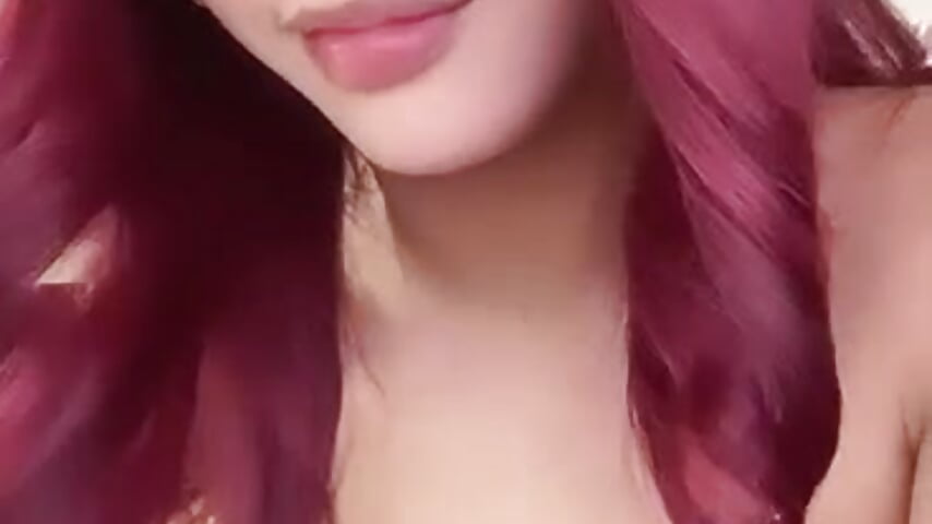 Helloo Guys♥ - video by EmmaFiore_ cam model