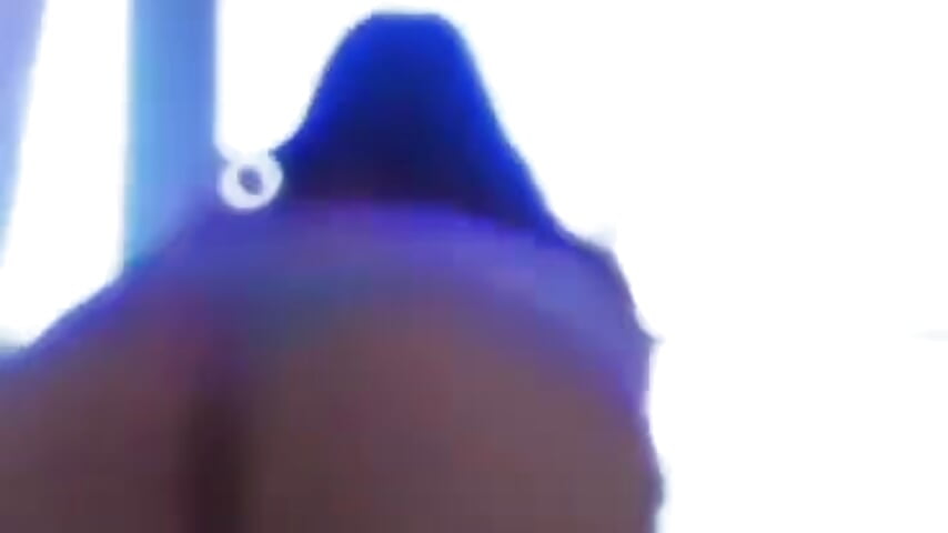 ♥♥♥ - video by EmmaFiore_ cam model