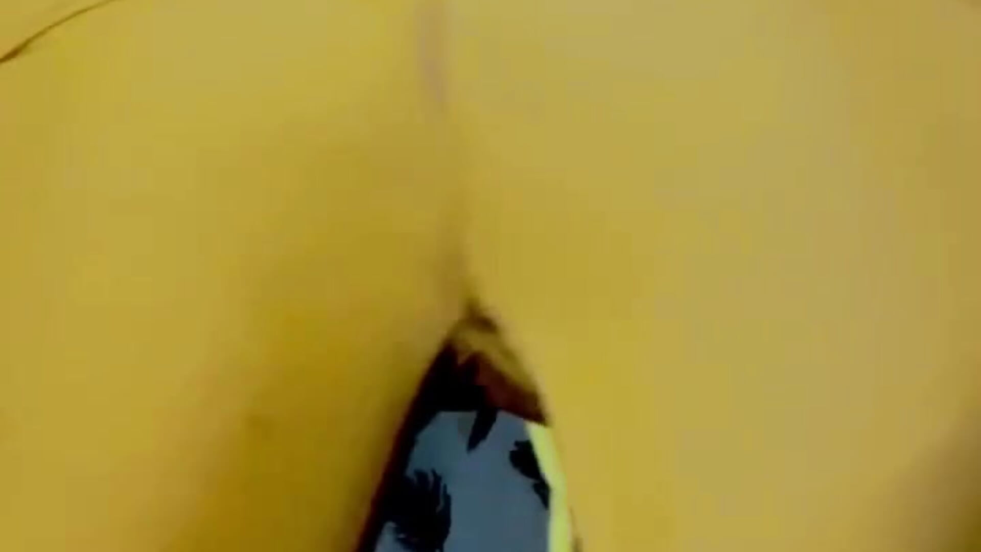 album_video_44678520_1 - video by kingster999 cam model