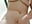 Would you like to have me on you like this? - Vídeo de Zetrionn