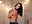 Can I hypnotize you with my gaze? get lost in my eyes - Vídeo de Zetrionn