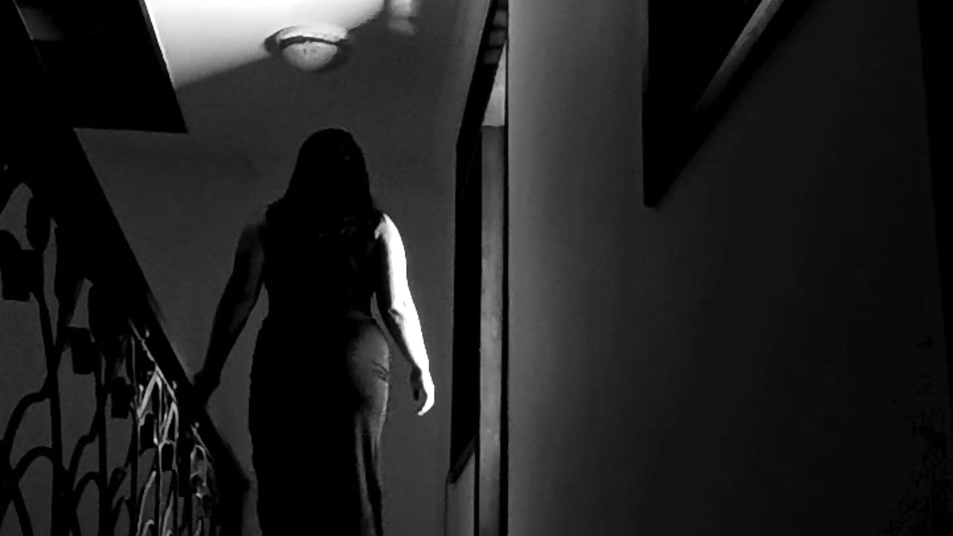 👠 Heels - video by Zetrionn cam model