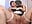 pussy wet toch+ MAID Costume - Vídeo de Zetrionn